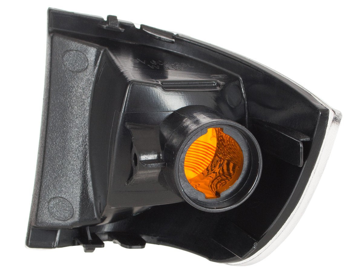 Iveco Daily IV V VI 06-23 left mirror turn signal