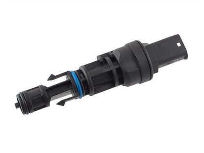Renault Clio II / Clio II Sport 98-06 czujnik prędkości IMPULSATOR