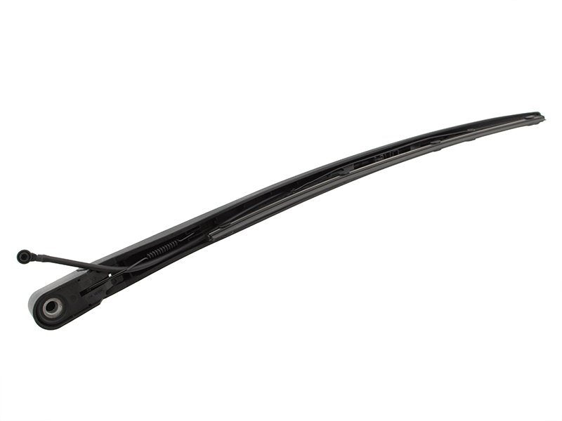Skoda Octavia I HB 5D 1996- rear wiper arm + blade