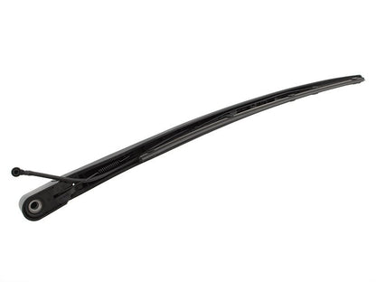 Skoda Octavia I HB 5D 1996- rear wiper arm + blade