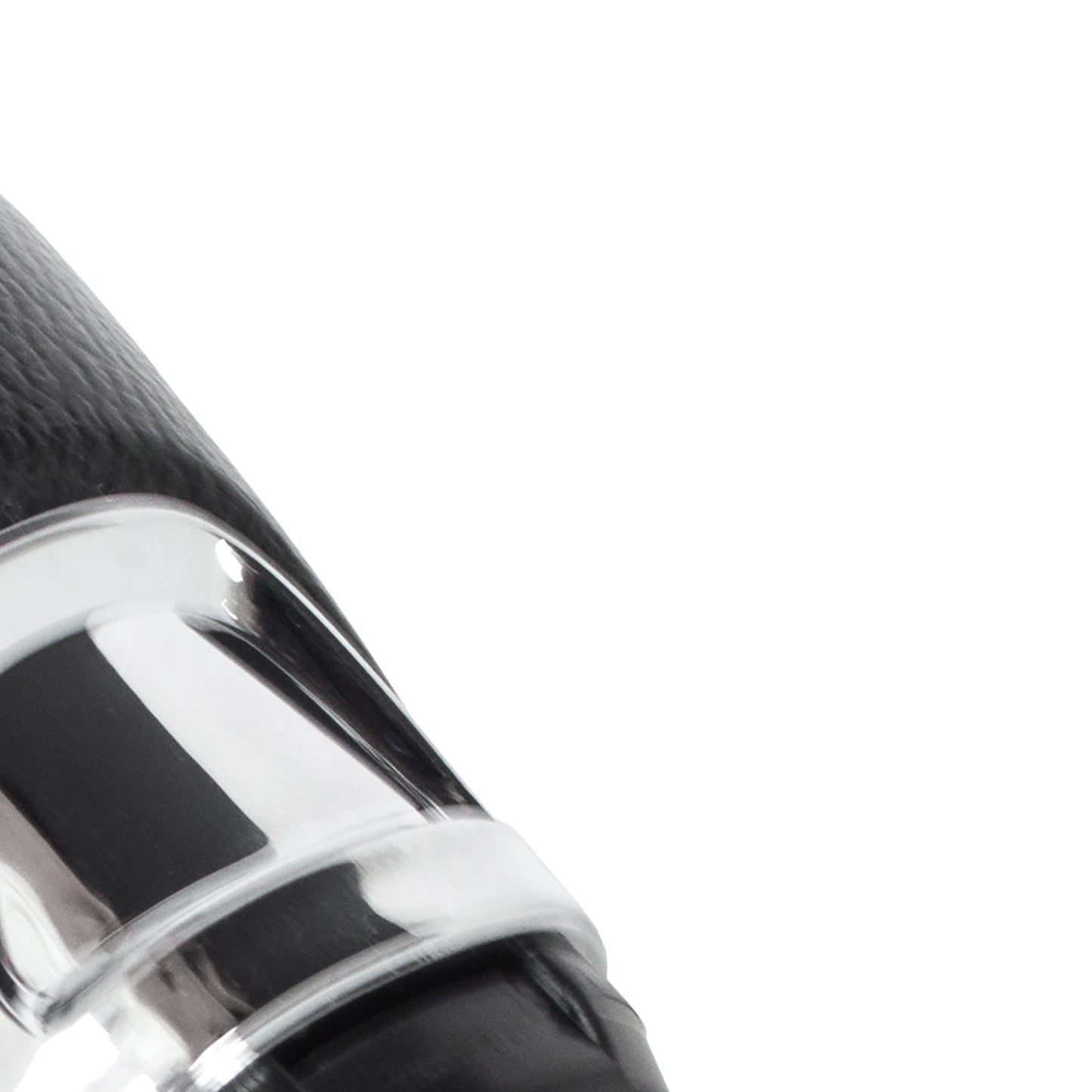 Skoda Kodiaq 2016- gear knob BLACK 5 SPEEDS