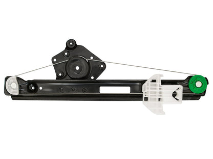Ford Focus Mk1 98-04 electric rear left window regulator