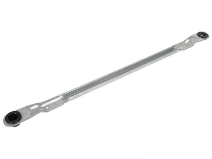 VW Transporter T4 90-03 front wiper linkage