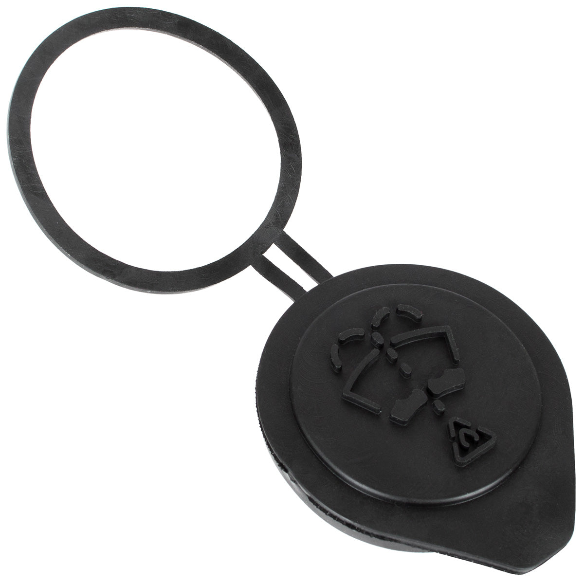 BMW X1 E84 X3 E83 F25 X4 F26 Washer Fluid Reservoir Cap