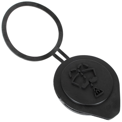 BMW X1 E84 X3 E83 F25 X4 F26 Washer Fluid Reservoir Cap