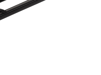 Nissan Micra K12 02-05 Rear Wiper Arm + Blade