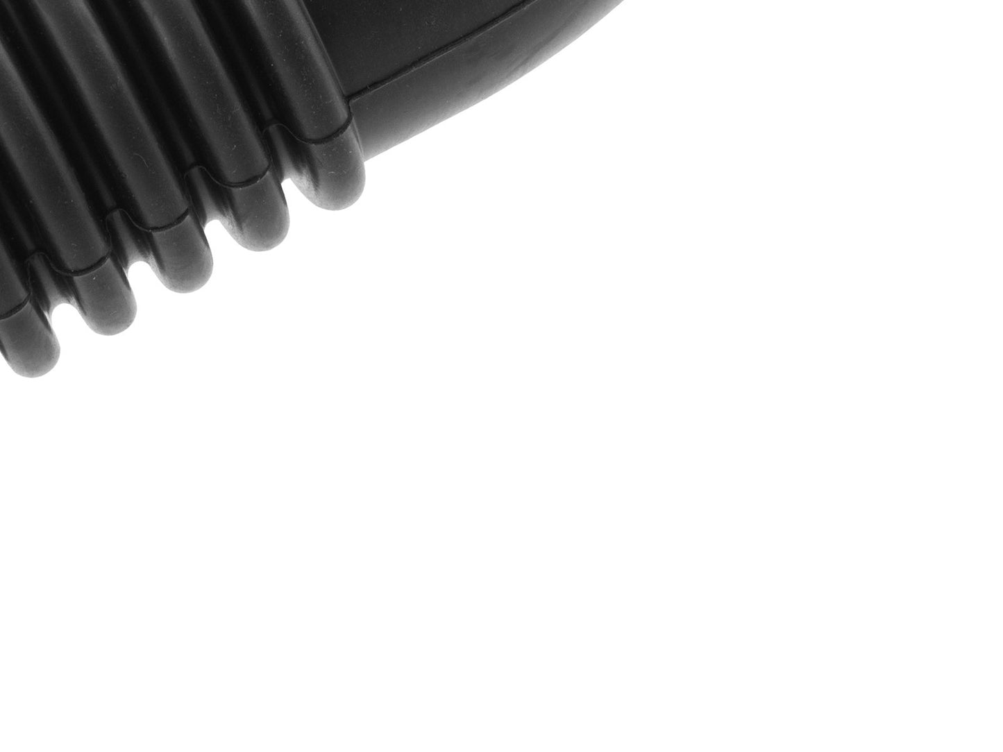 Mazda 323 F 1.5 1.6 B 98-03 Air Hose