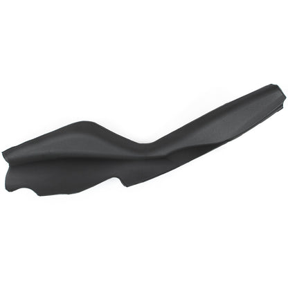 Renault Kangoo II 2008 - left scuttle panel trim