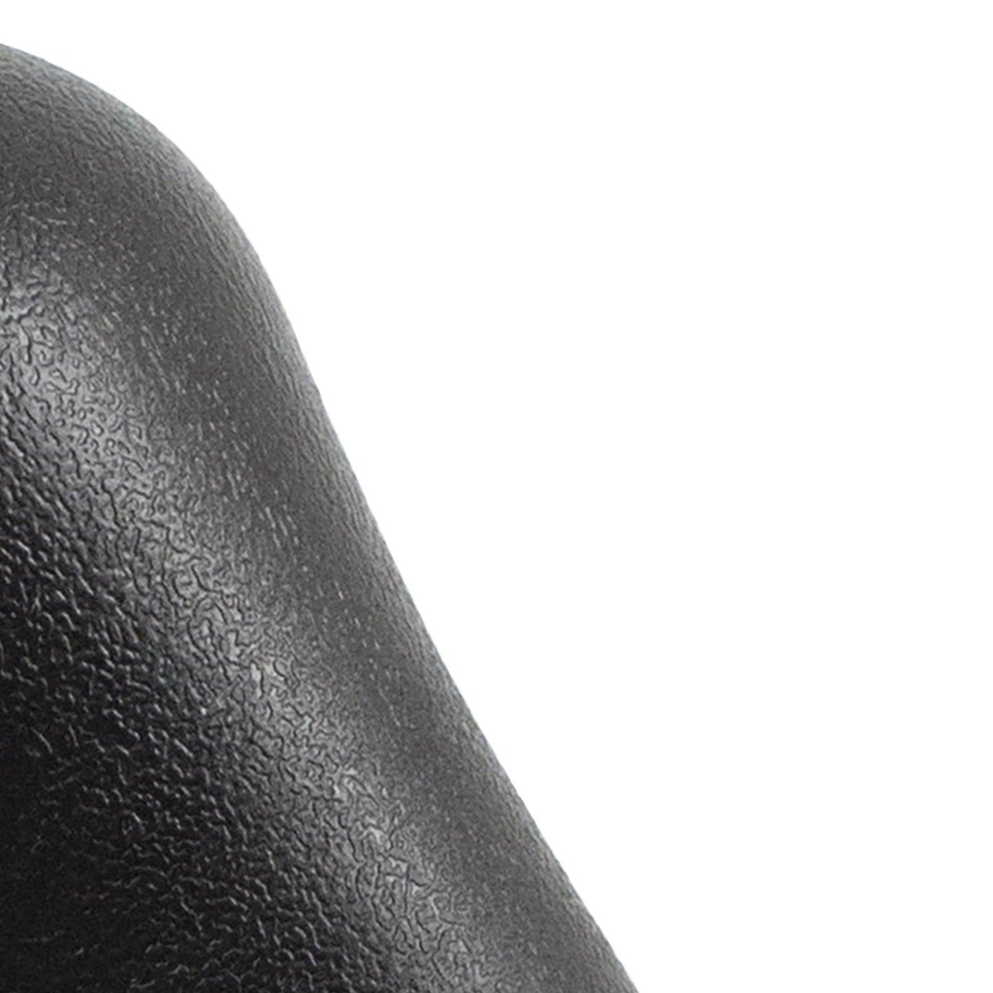 Mercedes W202 C-Class 93-00 gear knob AVANTGARDE 5 SPEED