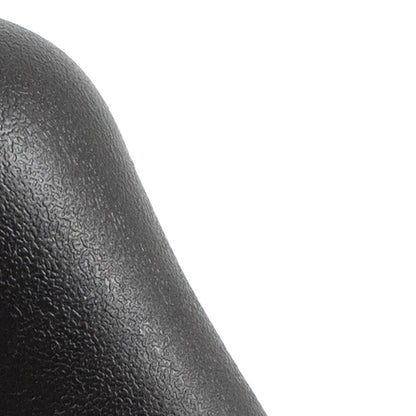 Mercedes W202 C-Class 93-00 gear knob AVANTGARDE 5 SPEED