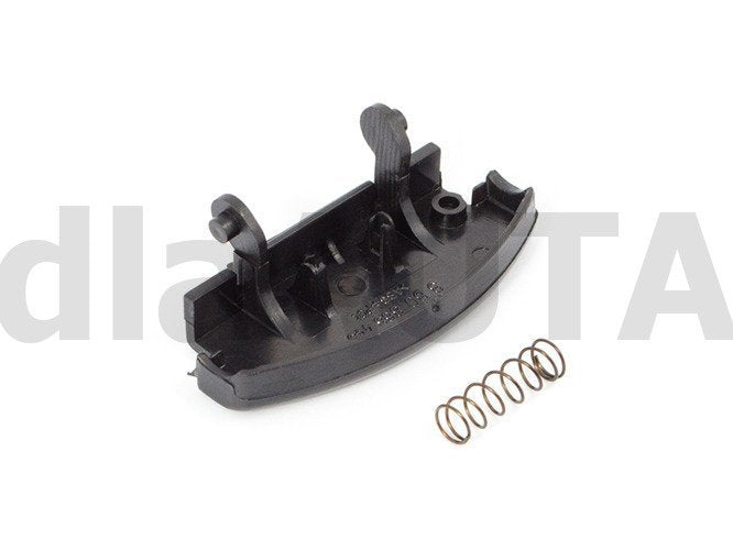 VW Golf IV 97-06 armrest button