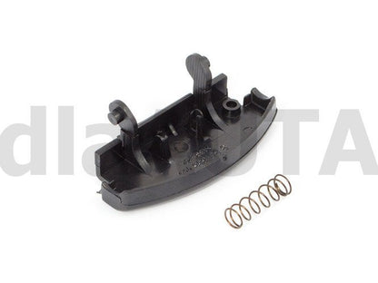 VW Golf IV 97-06 armrest button