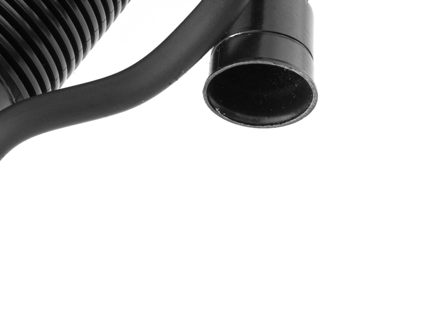 Audi A3 96-03 breather hose intake pipe