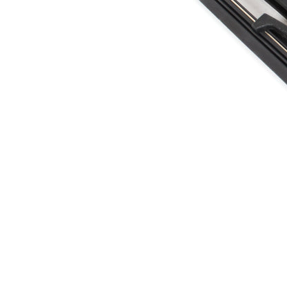 Toyota Prius 2003 - rear wiper arm + blade