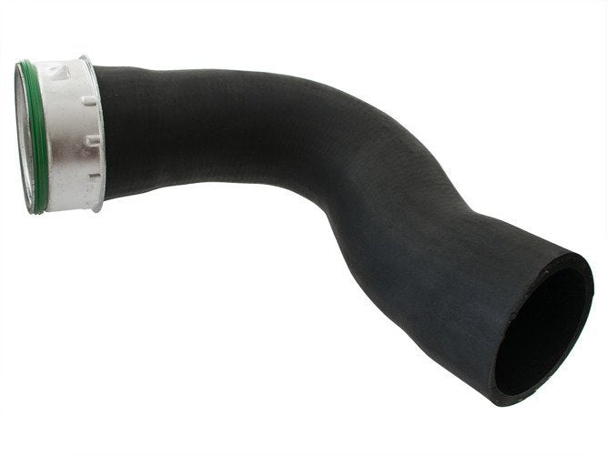 Audi A3 00-03 1.9 TDi turbo hose