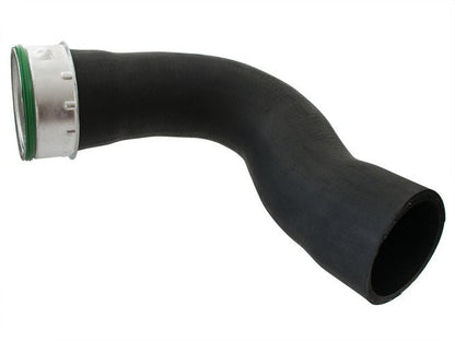 Audi A3 00-03 1.9 TDi turbo hose