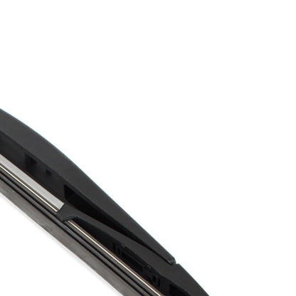 Nissan Note 06-09 rear wiper arm + blade