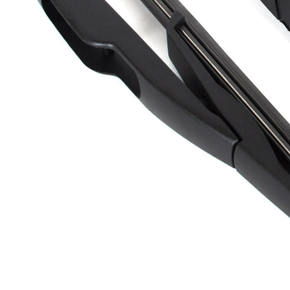Renault Modus 04-07 rear wiper arm + blade
