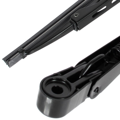 Honda CR-V I 95-02 rear wiper arm + blade