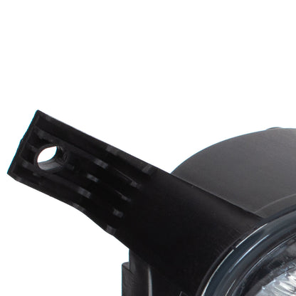 Audi A3 8P 03-13 right halogen