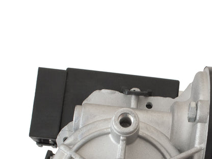 Fiat Marea 96-07 front wiper motor