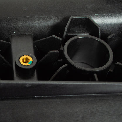 BMW X5 E53 00-06 M52 / M54 valve cover