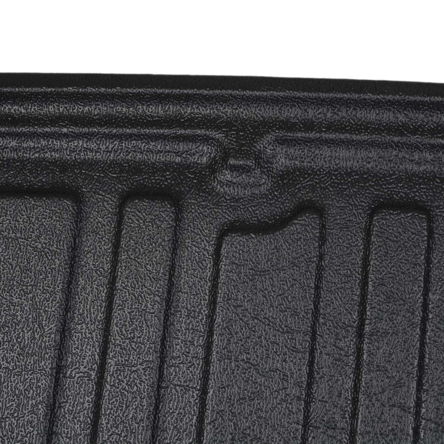 VW PASSAT B6 ESTATE VARIANT 2005-2010 BOOT MAT