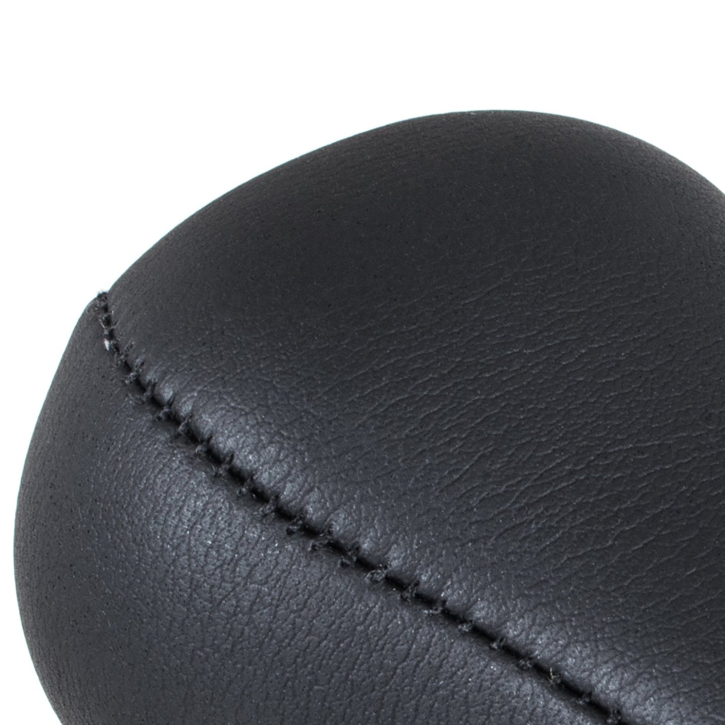 Ford Focus Mk1 98-05 gear knob
