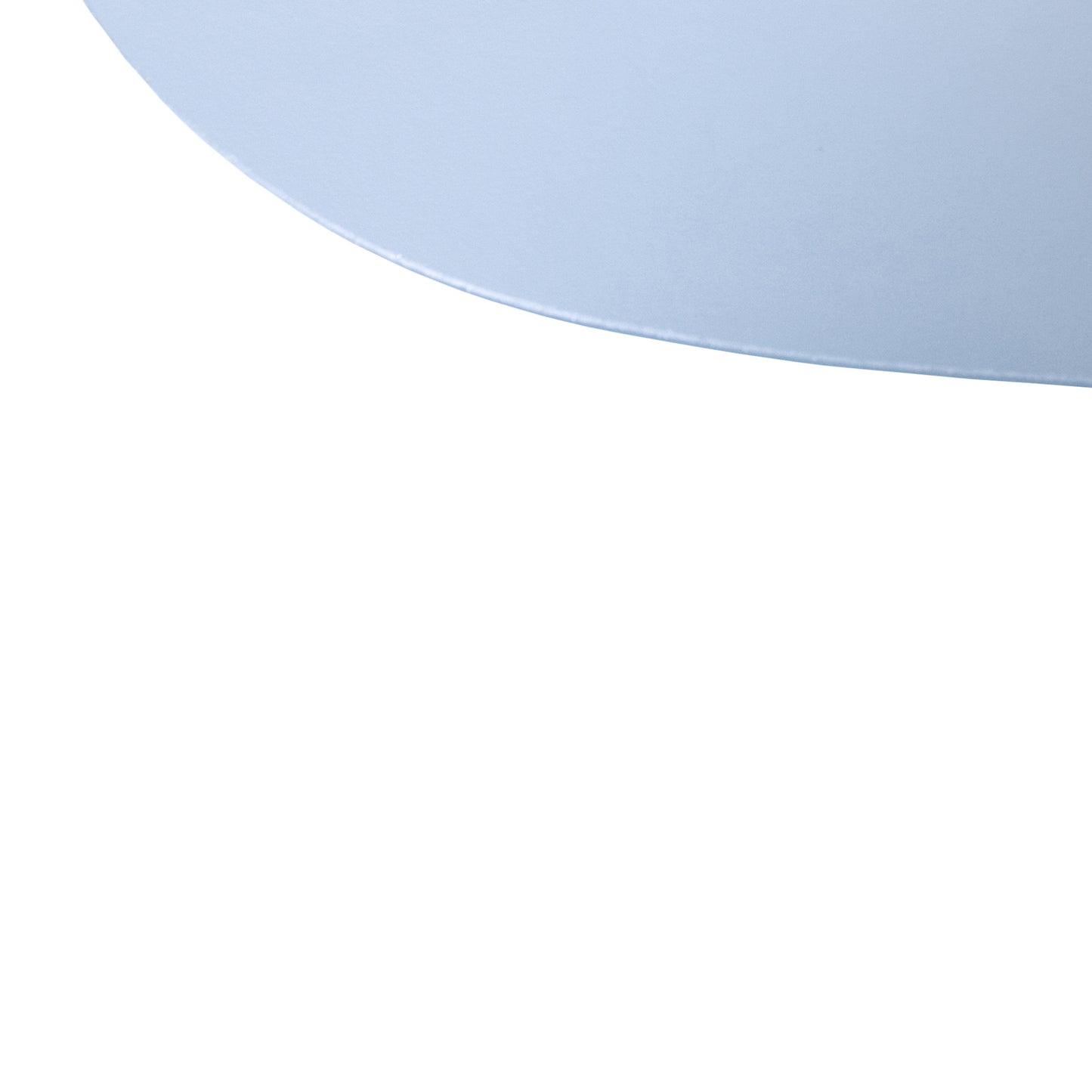 Renault Master III 10-18 mirror insert SMALL left