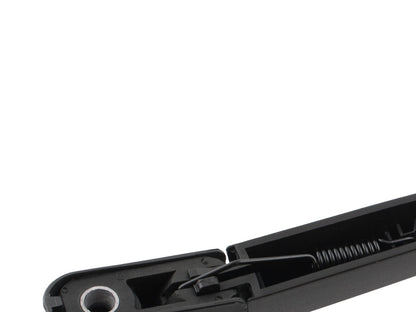 Nissan Micra K12 02-05 Rear Wiper Arm + Blade