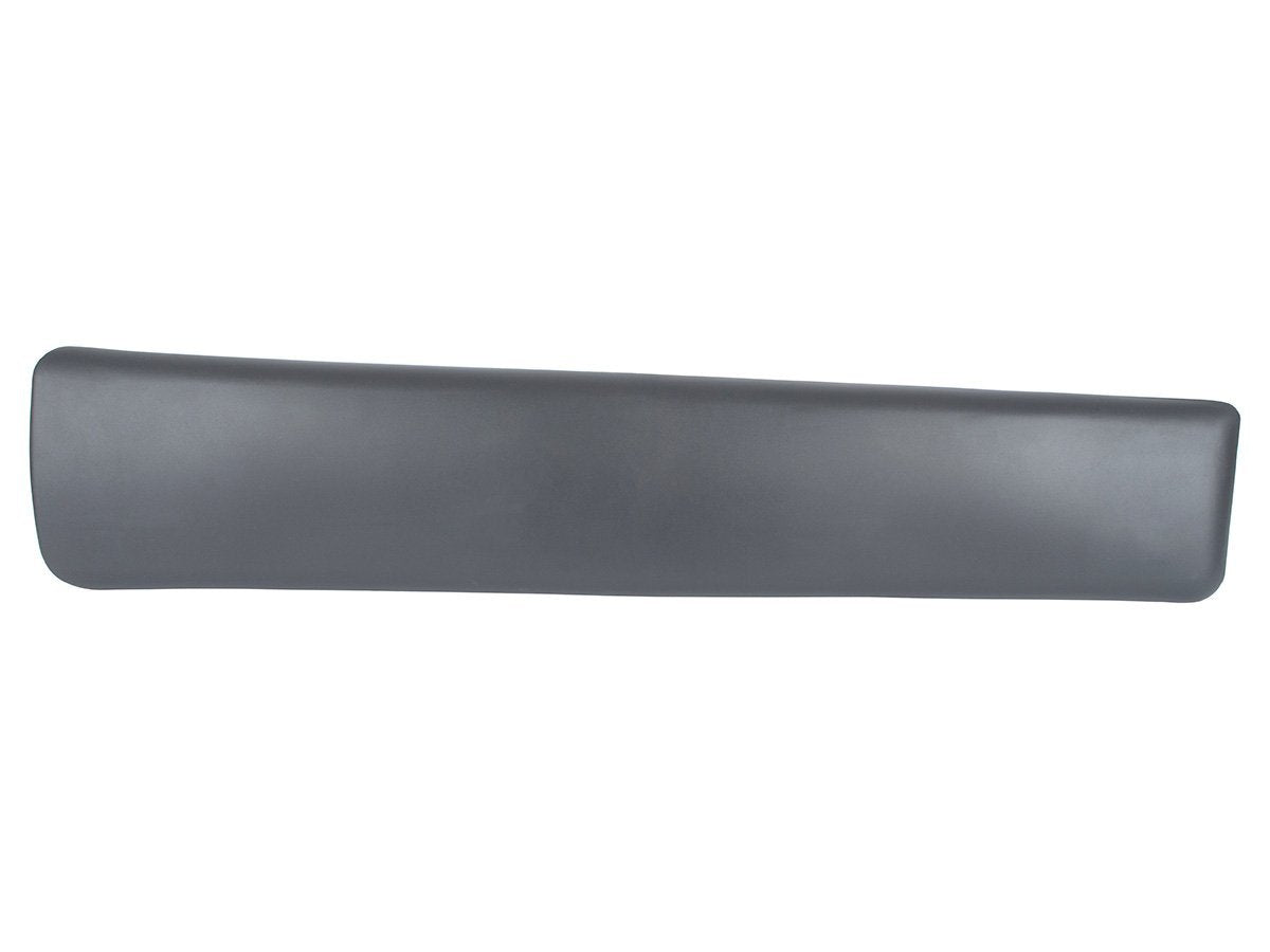 Renault Trafic II 01-13 front right door molding