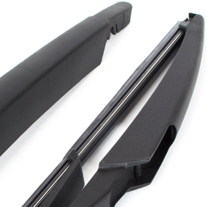 BMW 3 E46 FL 01-05 COMBI rear wiper arm + blade