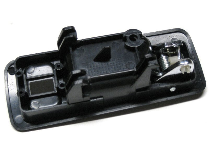 Honda Accord 90-98 klamka wewnętrzna przednia lewa