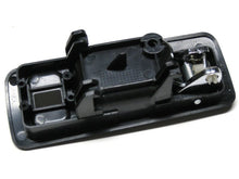 Honda Accord 90-98 klamka wewnętrzna przednia lewa