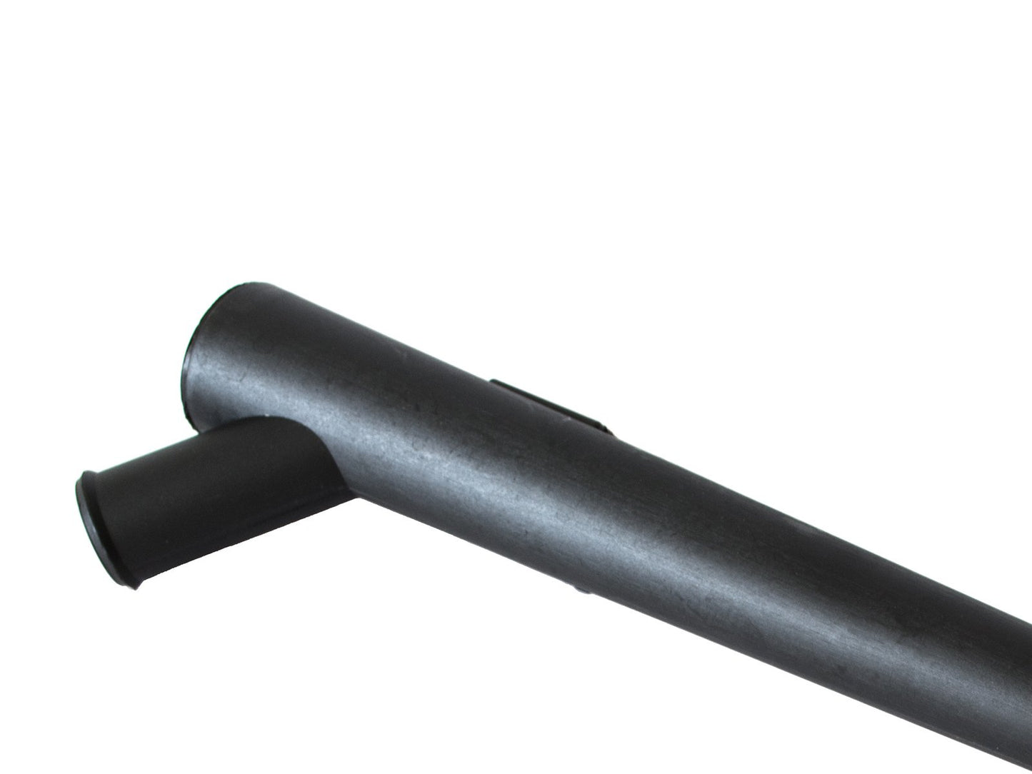 Ford Focus I 98-05 heater hose