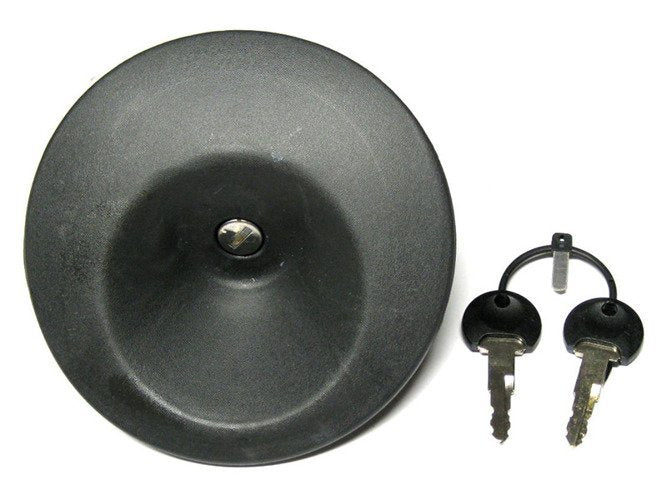 Renault Kangoo 98-08 fuel filler cap