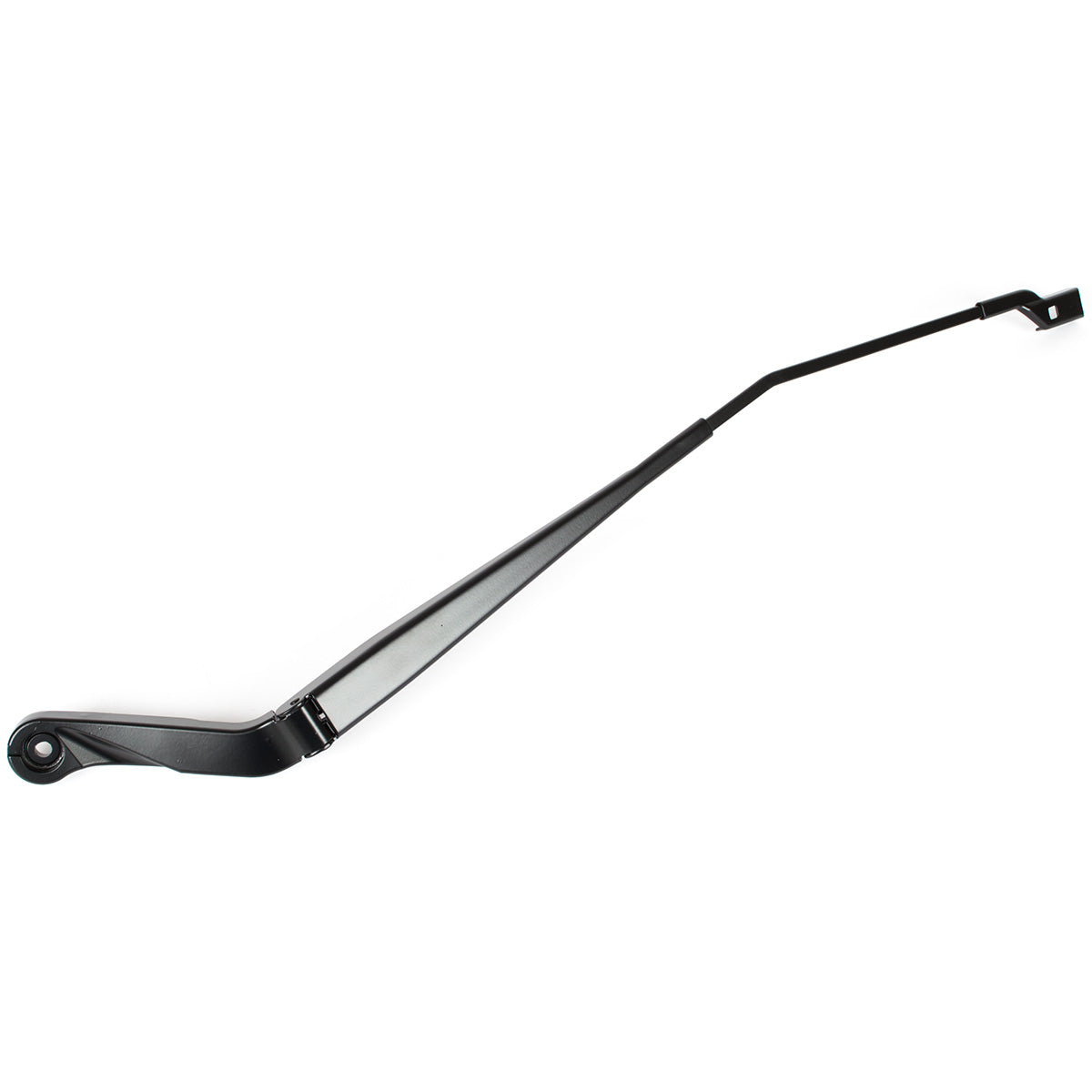 Fiat Ducato 2006- front right wiper arm