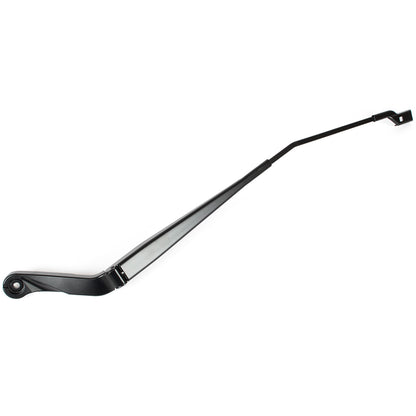 Fiat Ducato 2006- front right wiper arm