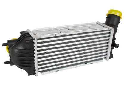 Peugeot 307 03-09 1.6 HDi / 2.0 HDi chłodnica powietrza (intercooler)