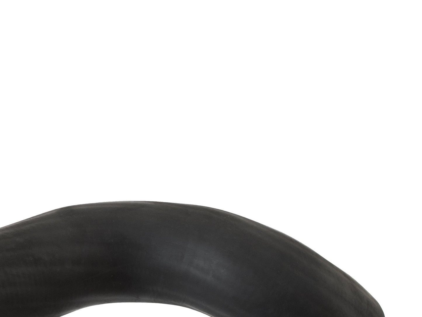 Volvo S80 II 2.0 D 2011 - turbo intercooler hose