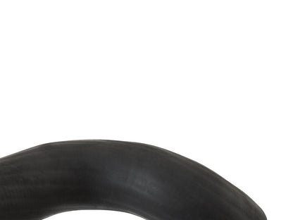 Volvo S80 II 2.0 D 2011 - turbo intercooler hose