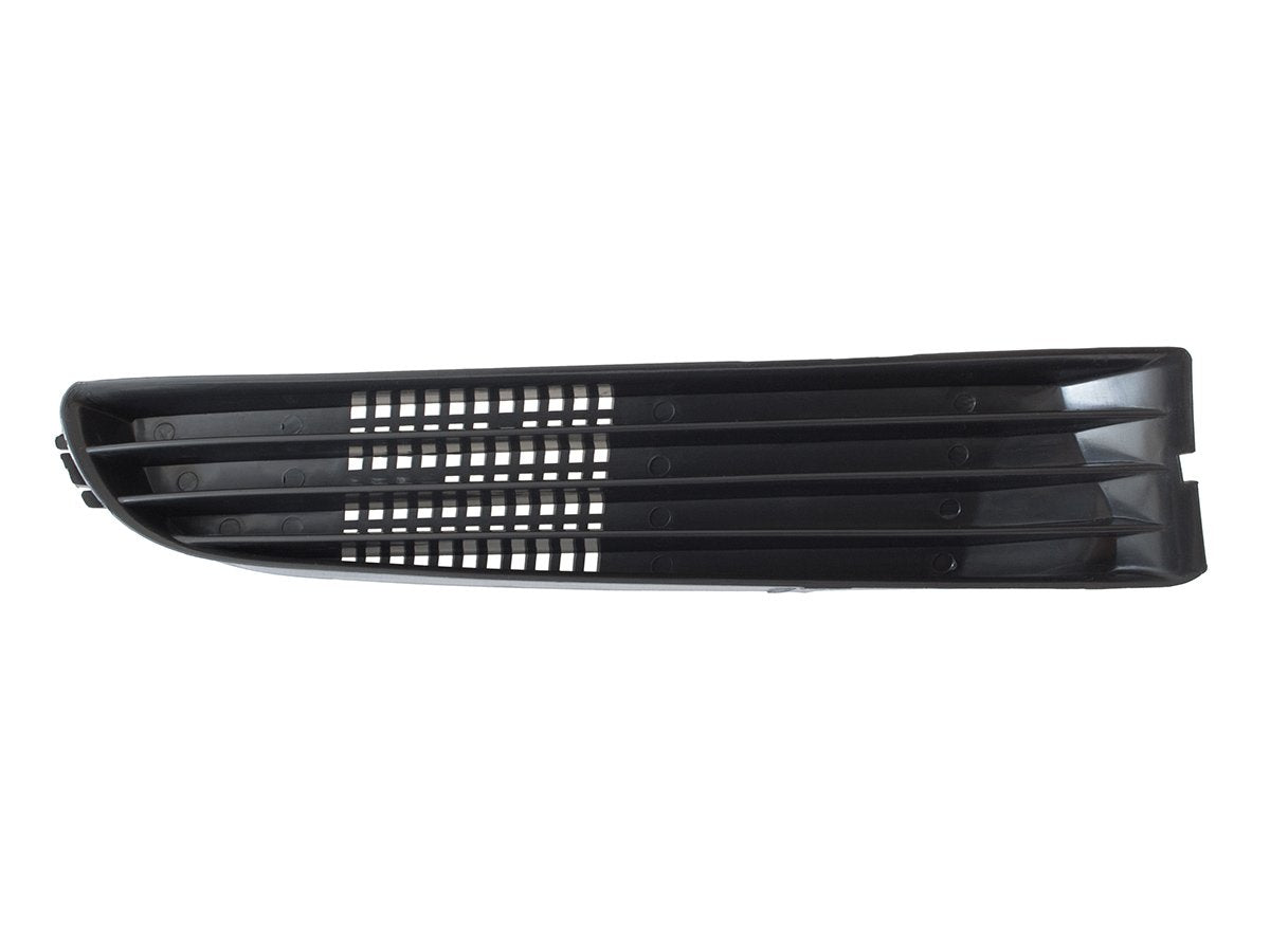 Audi A8 D2 94-99 bumper grille right