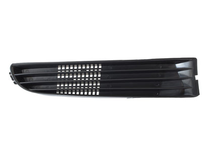 Audi A8 D2 94-99 bumper grille right