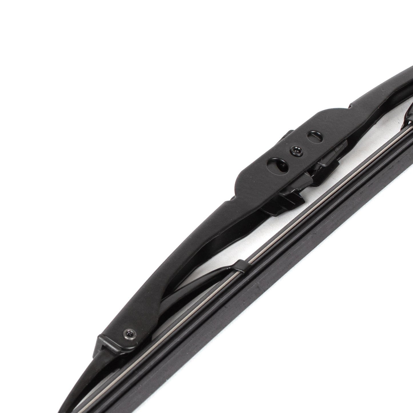 Jeep Liberty 02-07 Rear Wiper Arm + Blade