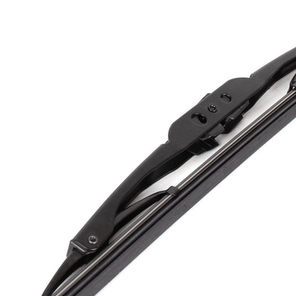 Jeep Liberty 02-07 Rear Wiper Arm + Blade