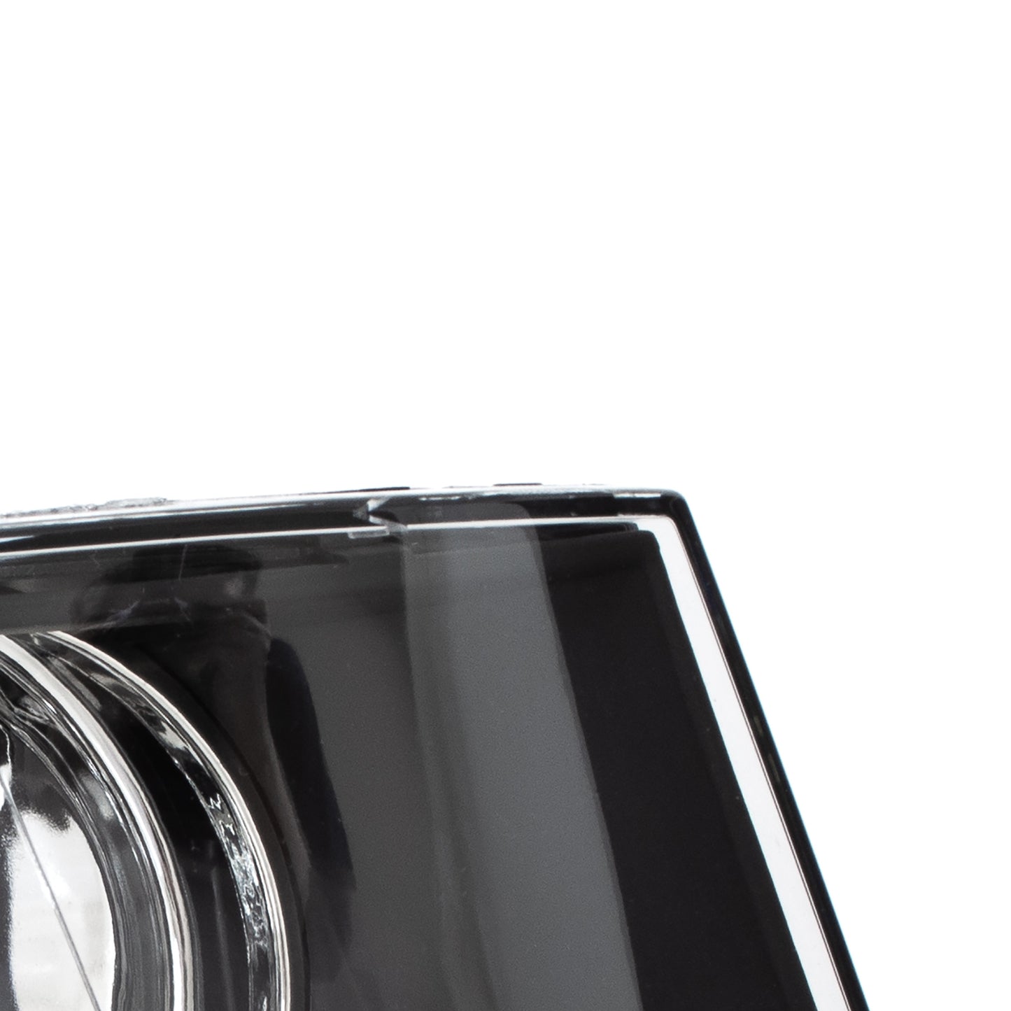 BMW 3 E91 E92 E93 04-13 right halogen