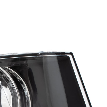 BMW 3 E91 E92 E93 04-13 right halogen