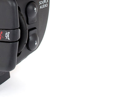 Renault Kangoo II 08-13 wiper and radio stalk switch