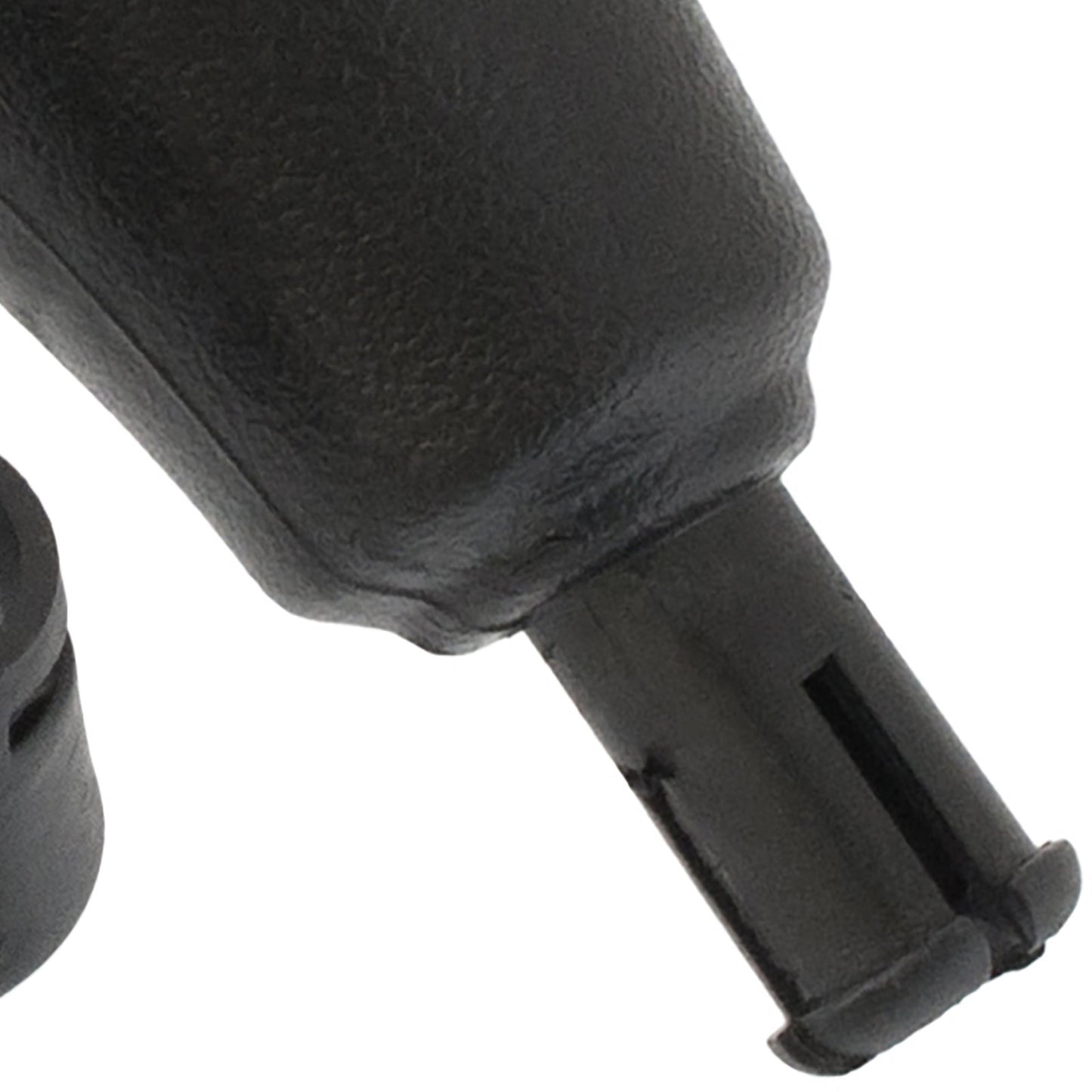 Mercedes W202 C-Class 93-00 gear knob 5 SPEED
