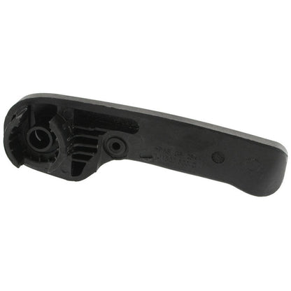 VW Golf IV 97-04 bonnet release handle